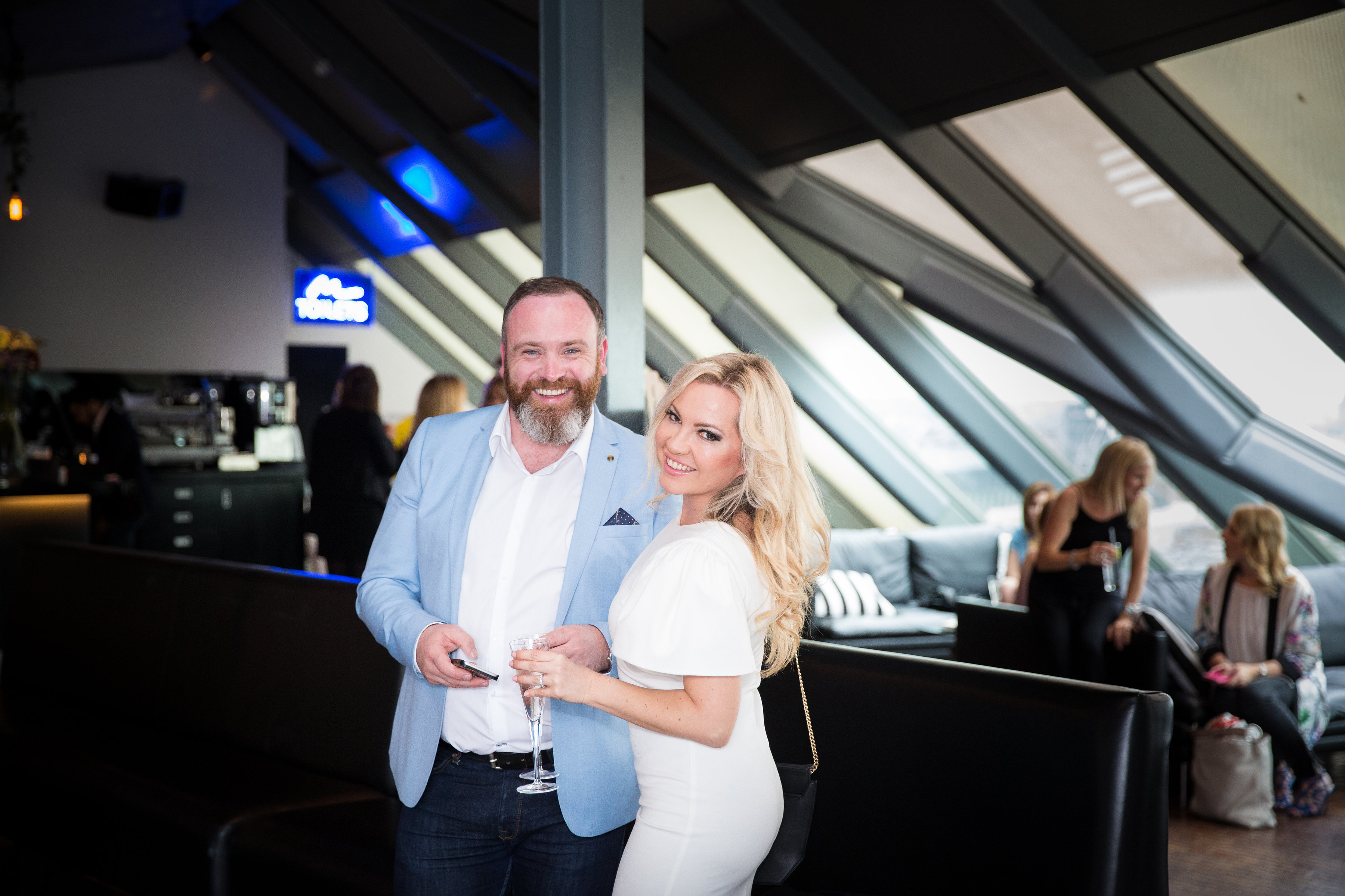 SalonBusinessawards-1