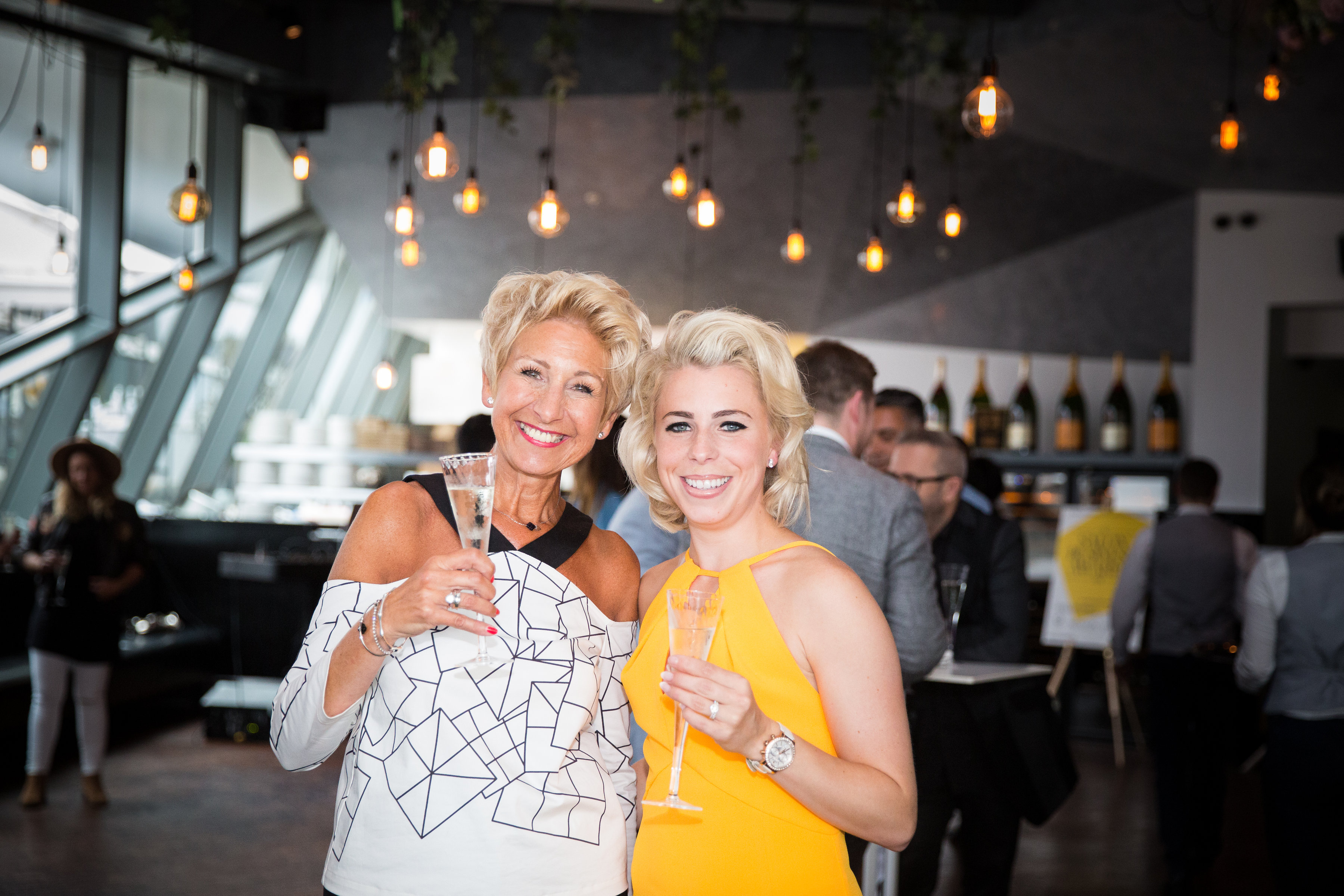 SalonBusinessawards-4