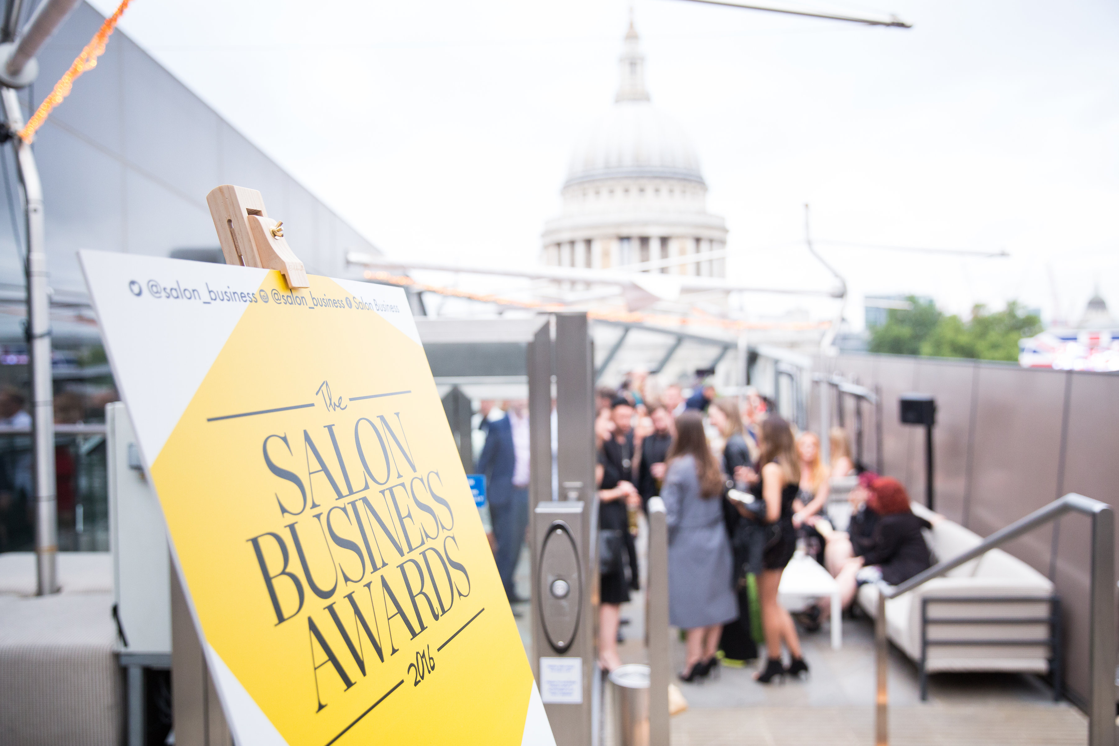 SalonBusinessawards-5-2