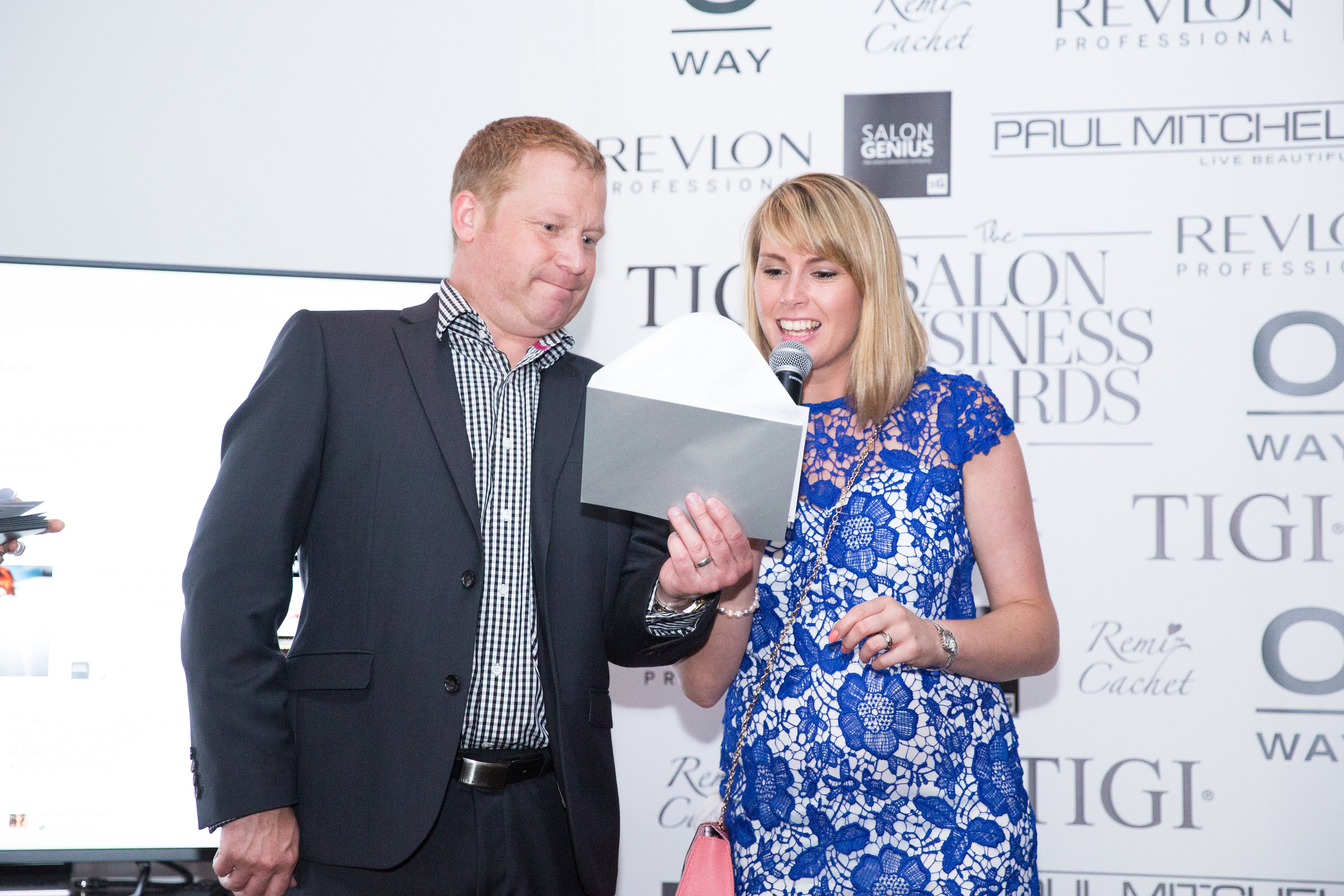 SalonBusinessawards-6