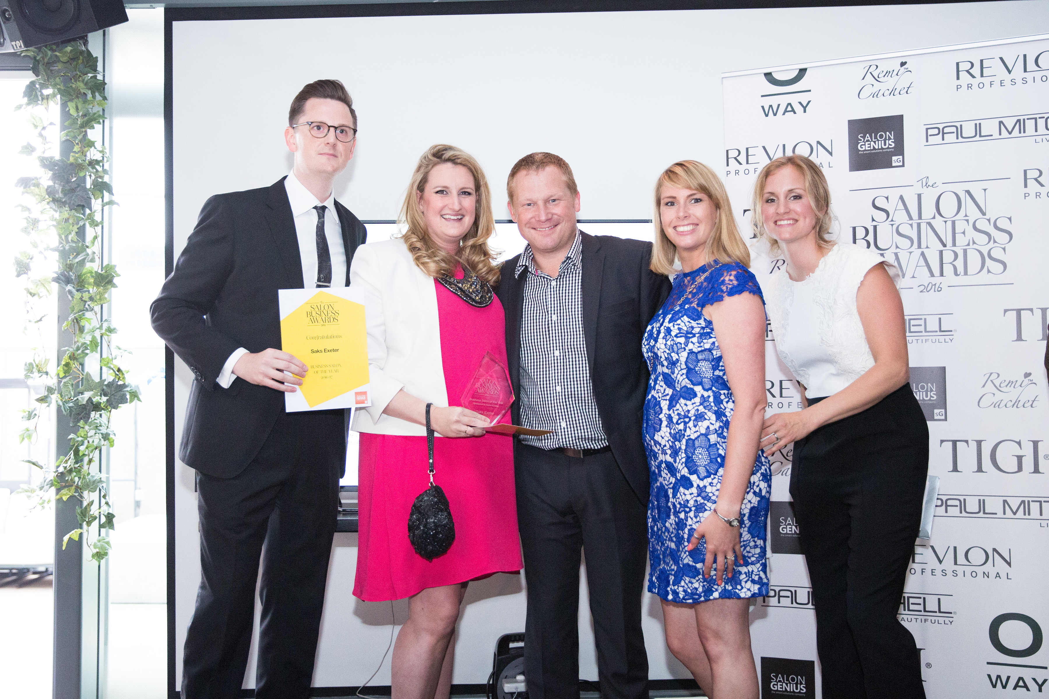 SalonBusinessawards-7