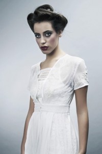 Anna Sorbie_SS17 bridal collection 8