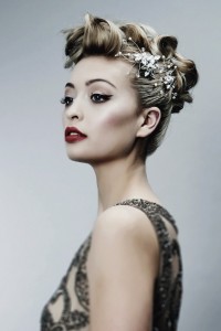 Anna Sorbie_SS17 bridal collection_headwear_1