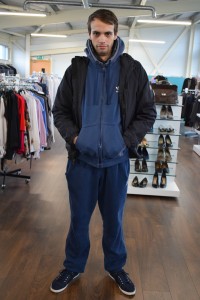 Niall Johnstone before_web