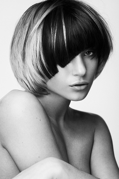 Icon Portraits 3  - www.salonbusiness.co.uk