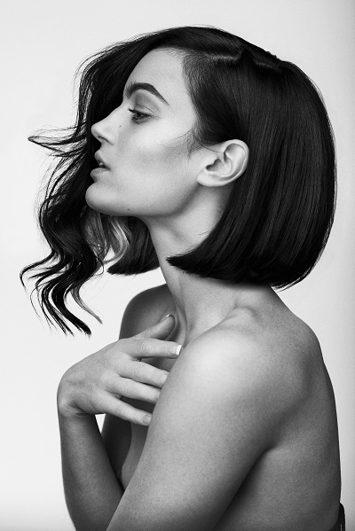 Icon Portraits 4  - www.salonbusiness.co.uk