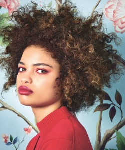 beyond borders trend  - www.salonbusiness.co.uk