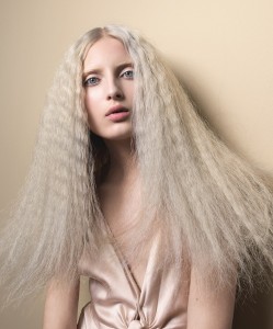 schwartzkopf trends real me - www.salonbusiness.co.uk