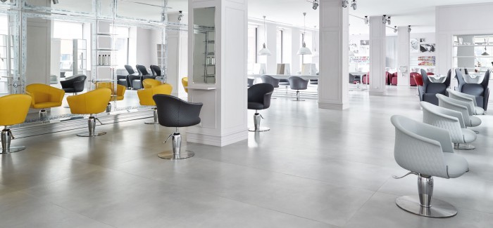 Maletti Group Introduces The BRENTA Styling Unit