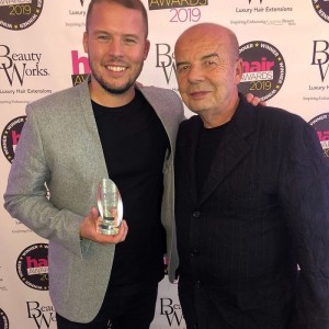 russelleatonhair - www.salonbusiness.co.uk