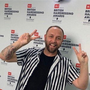 timscottwrightatthehairsurgery - www.salonbusiness.co.uk