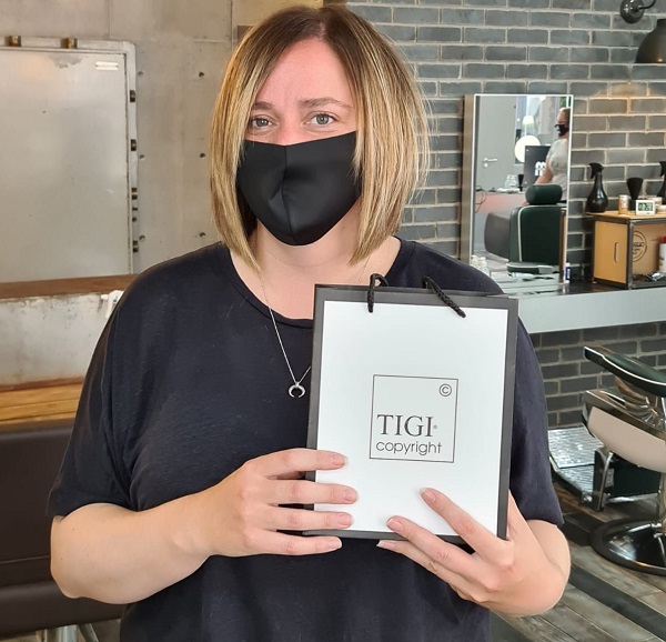 fmhairdressing 1 - www.salonbusiness.co.uk