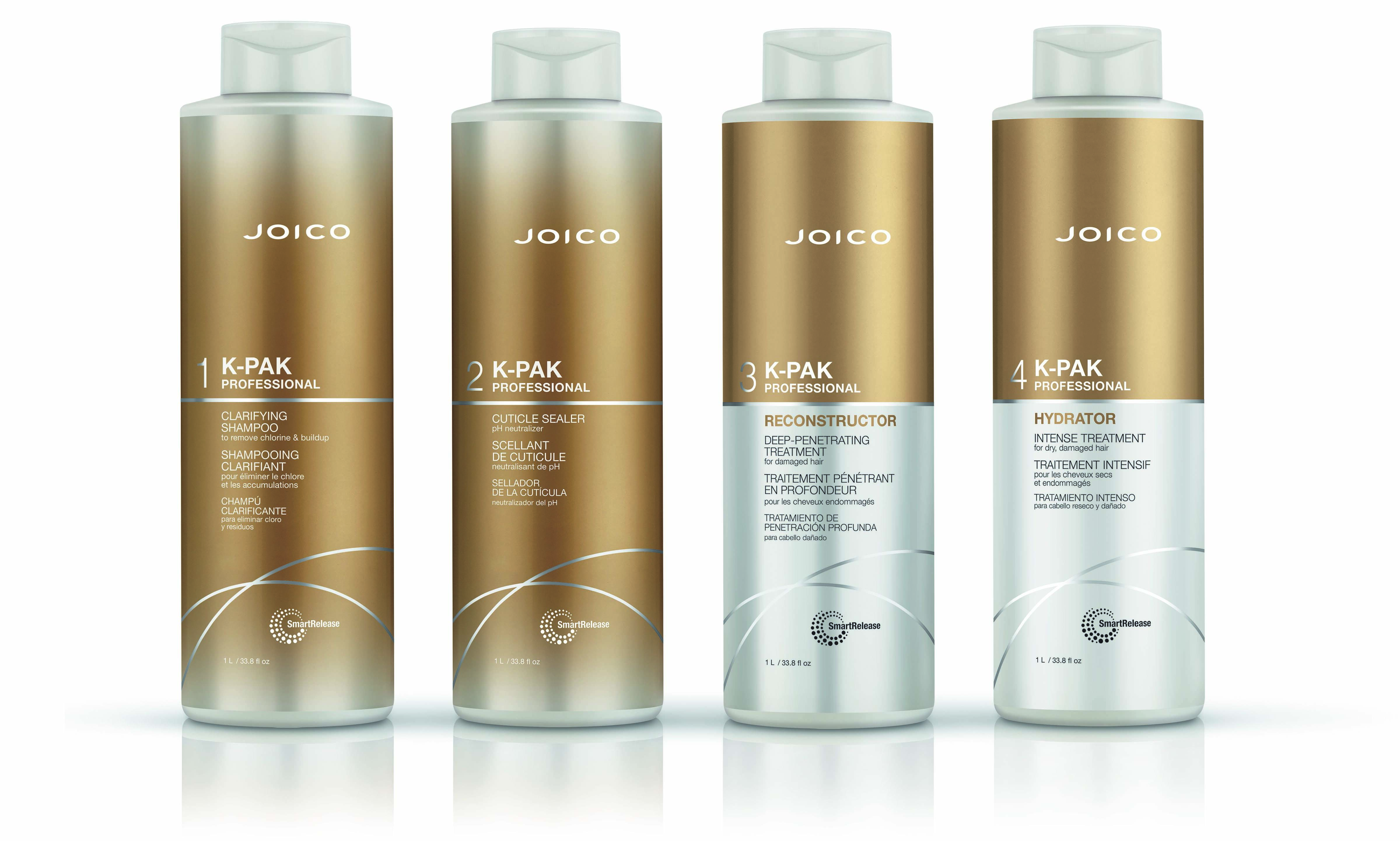 EDITED Print - Large - JPG-JOICO K-Pak Groupshot 2