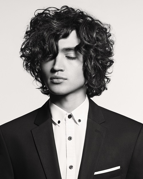 Jim Shaw 2 - www.salonbusiness.co.uk