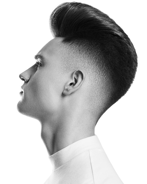 Jim Shaw 5 - www.salonbusiness.co.uk