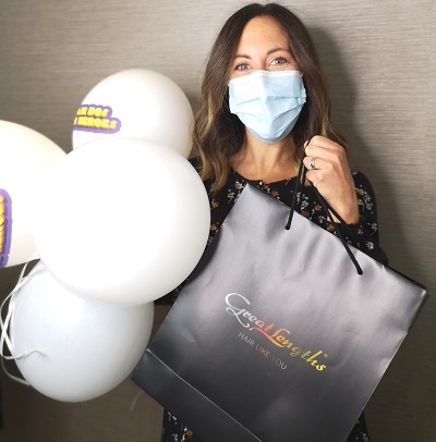 blissafter2 - www.salonbusiness.co.uk