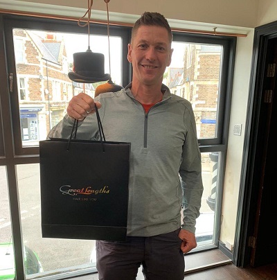 goji - www.salonbusiness.co.uk