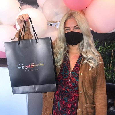 swainhairdressing_7 - www.salonbusiness.co.uk