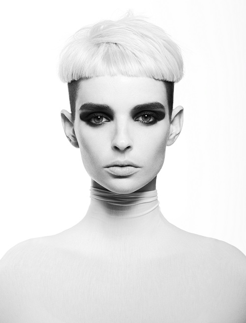 BHA_EmmaSimmons_Shot_6_0255 - www.salonbusiness.co.uk