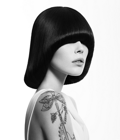 BHA collection image 1  - www.salonbusiness.co.uk