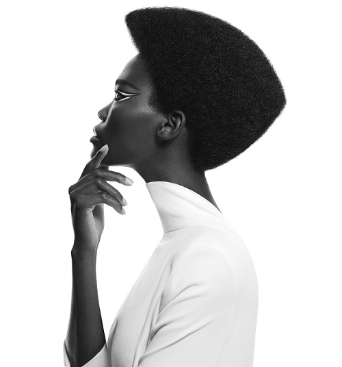 BHA collection image 1  - www.salonbusiness.co.uk