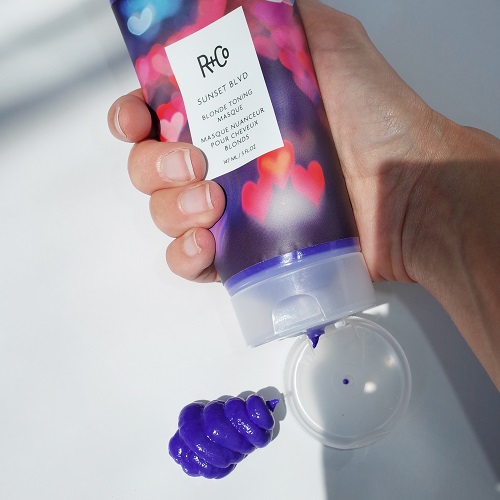 sunset-masque-swatch - www.salonbusiness.co.uk