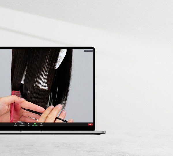 Allilon+ Interactive - www.salonbusiness.co.uk