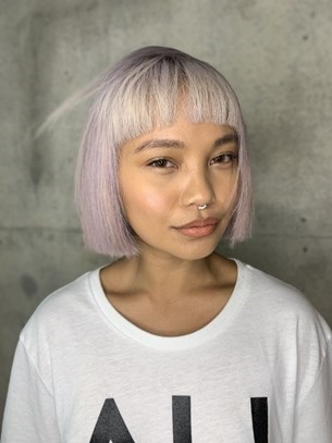 Fashionista winner post - www.salonbusiness.co.uk