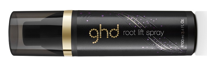 RootLiftSpray - www.salonbusiness.co.uk