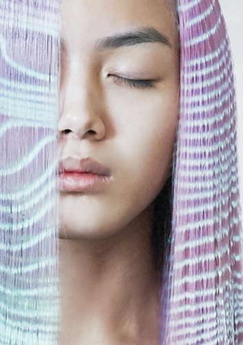 Marlon Hawkins 3 - www.salonbusiness.co.uk