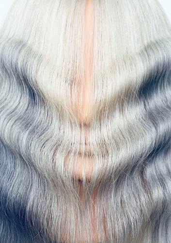 Marlon Hawkins Colour 4 - www.salonbusiness.co.uk