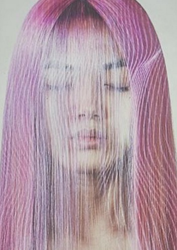 Marlon Hawkins Colour - www.salonbusiness.co.uk