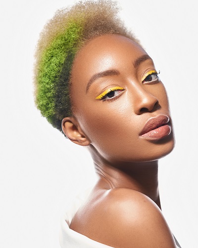 globally blonde 1 - www.salonbusinsess.co.uk