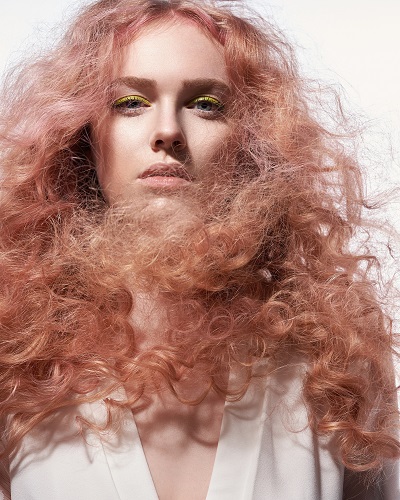 globally blonde 2 - www.salonbusiness.co.uk