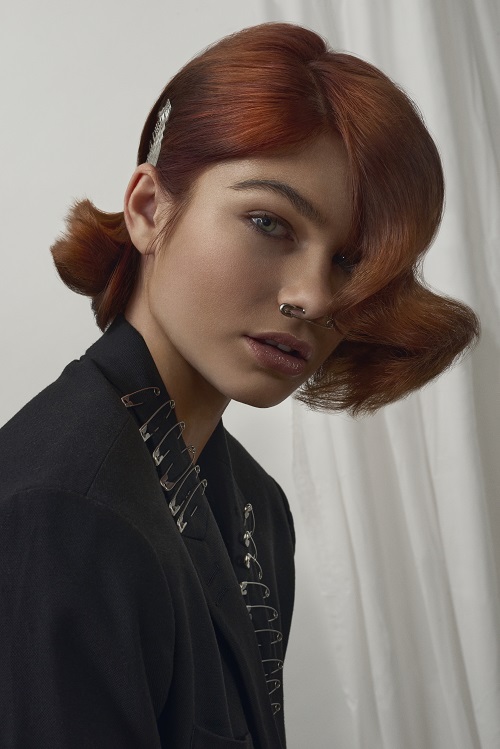 Barry Maddocks 3 - www.salonbusiness.co.uk