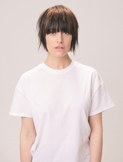 High Contrast Bob After - www.salonbusiness.co.uk
