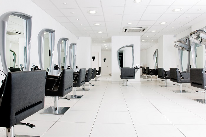 TH1 Hair_Oxted_Surrey_1 - www.salonbusiness.co.uk