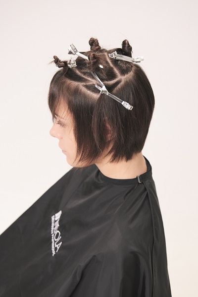 Colour 1 - www.salonbusiness.co.uk