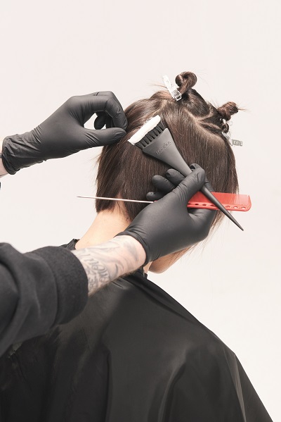 Colour 2 - www.salonbusiness.co.uk