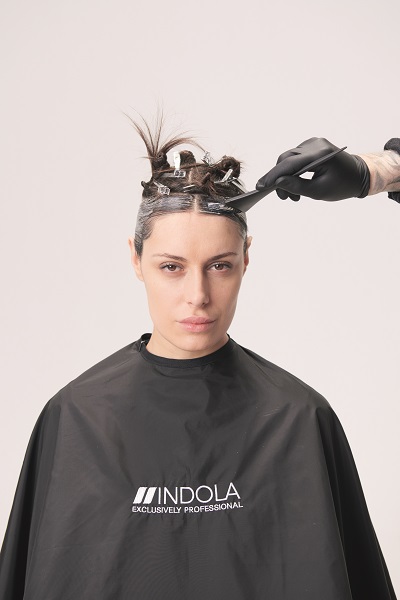 Colour 3 - www.salonbusiness.co.uk