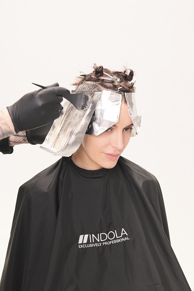 Colour 5 - www.salonbusiness.co.uk