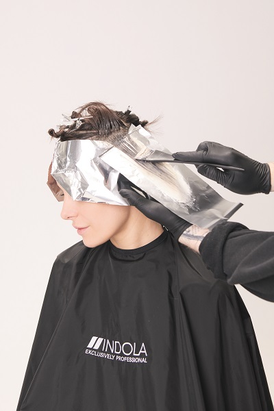 Colour 6 - www.salonbusiness.co.uk