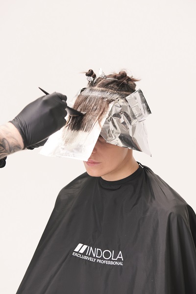 Colour 7 - www.salonbusiness.co.uk