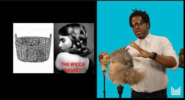 Desmond Murray - www.salonbusiness.co.uk