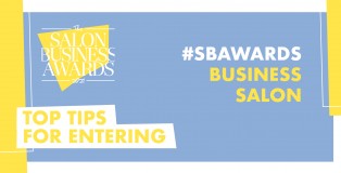 SBAWARDS_SOCIAL_ENTRYTIPS_TWITTER_20213 - www.salonbusiness.co.uk