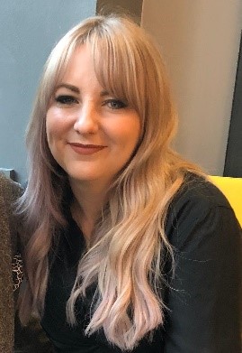 GL talks - www.salonbusiness.co.uk