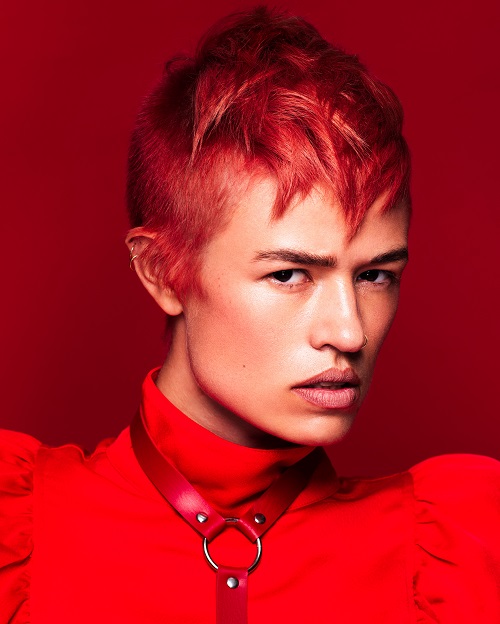 RRI1 (1) - www.salonbusiness.co.uk