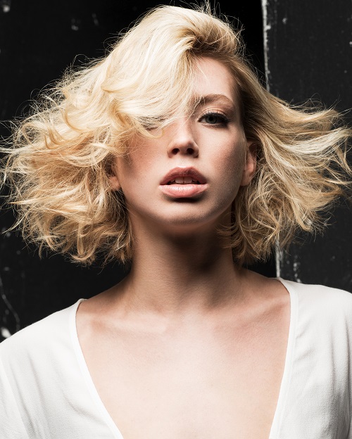 Sesh  - www.salonbusiness.co.uk