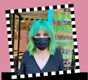 aqua wolf - www.salonbusiness.co.uk