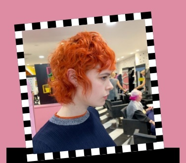 red wolf - www.salonbusiness.co.uk